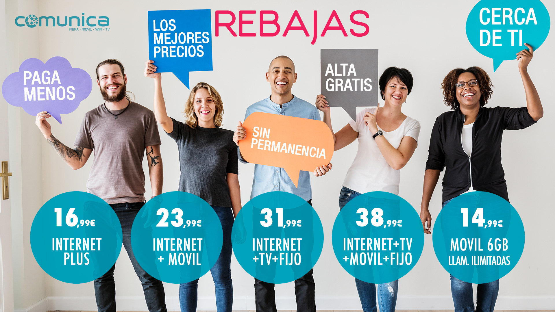 contactos mujeres aguilar de la frontera