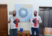 Aguilar acogerá la I Muestra de Cine con una variada agenda