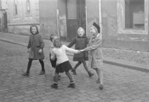 ¿Qué pasó en el mundo el 11 de octubre?