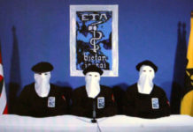 ¿Qué pasó en el mundo el 20 de octubre?