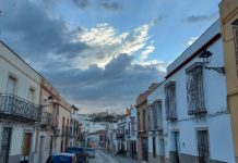 CORONAVIRUS AGUILAR_Hoy, por fin, estrenamos el nivel 0 de alerta