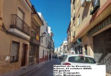 EL TIEMPO EN AGUILAR_Estabilidad y buenas temperaturas