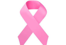 ¿Qué pasó en el mundo el 19 de octubre?