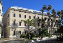 ¿Qué pasó en el mundo el 27 de octubre?