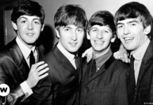 ¿Qué pasó en el mundo el 26 de octubre?