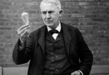 ¿Qué pasó en el mundo el 21 de octubre?