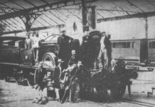 ¿Qué pasó en el mundo el 28 de octubre?