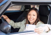 ¿Qué pasó en el mundo el 1 de julio?