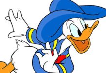 ¿Qué paso en el mundo el 9 de junio?