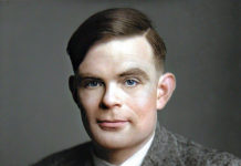 ¿Qué pasó en el mundo el 7 de junio?