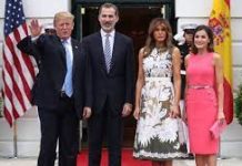 ¿Qué pasó en el mundo el 19 de junio?