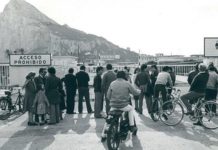 ¿Qué pasó en el mundo el 8 de junio?