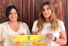 La Feria del Cerro comienza este jueves y durará hasta el domingo