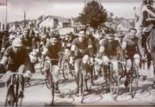 ¿Qué pasó en el mundo el 19 de julio?