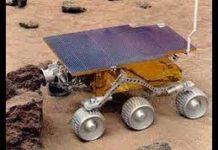 ¿Qué pasó en el mundo el 4 de julio?