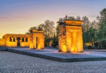 ¿Qué pasó en el mundo el 20 de julio?