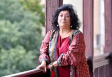 ¿Qué pasó en el mundo el 23 de octubre?