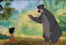 ¿Qué pasó en el mundo el 18 de octubre?