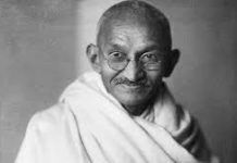 ¿Qué pasó en el mundo el 2 de octubre?