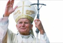 ¿Qué pasó en el mundo el 16 de octubre?