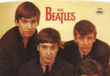 ¿Qué pasó en el mundo el 5 de octubre?