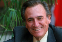 ¿Qué pasó en el mundo el 24 de octubre?