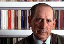 ¿Qué pasó en el mundo el 17 de octubre?