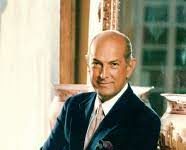 ¿Qué pasó en el mundo el 20 de octubre?