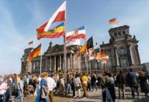 ¿Qué pasó en el mundo el 3 de octubre?